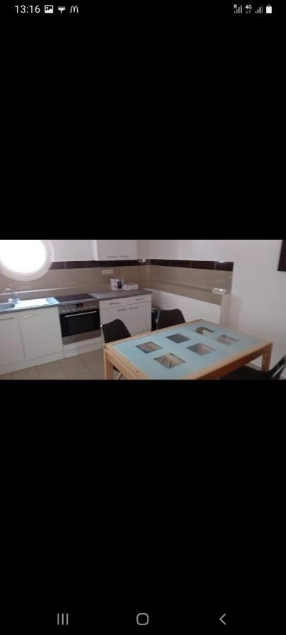 Landhausvilla33 3 Apartments Ispringen Экстерьер фото