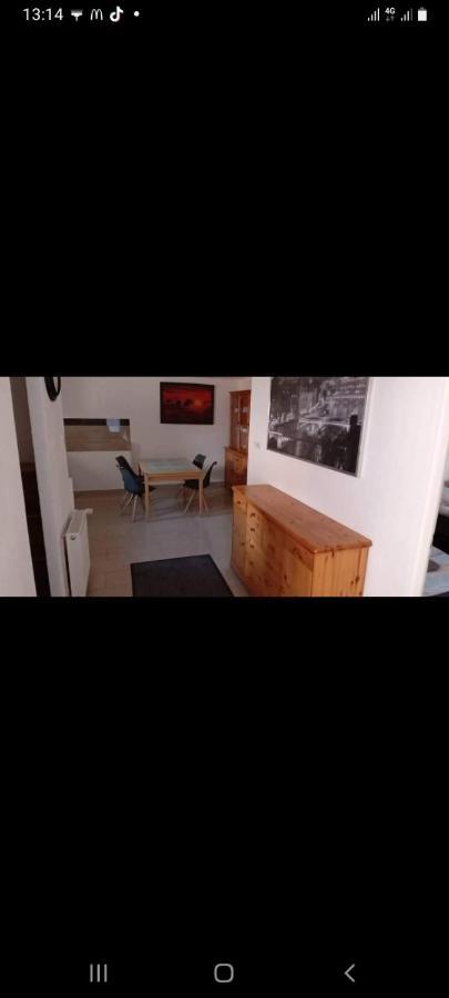 Landhausvilla33 3 Apartments Ispringen Экстерьер фото