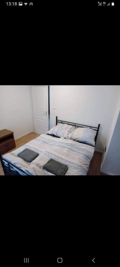 Landhausvilla33 3 Apartments Ispringen Экстерьер фото