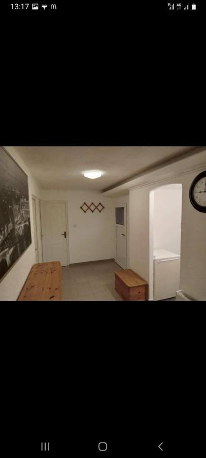 Landhausvilla33 3 Apartments Ispringen Экстерьер фото